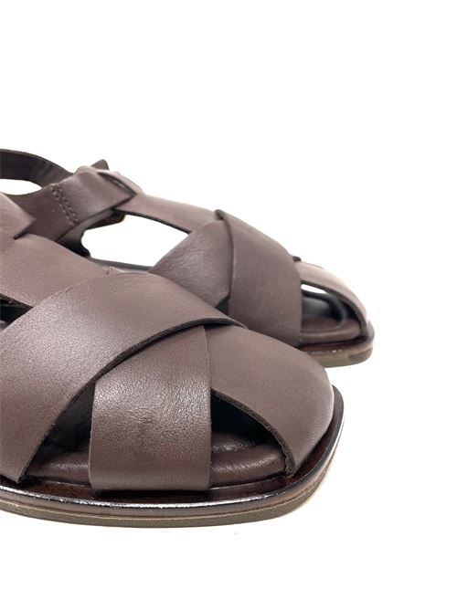  IL LACCIO | 50016761PELLEBROWN